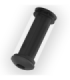 KIIROO - TITAN MASTURBADOR TECNLOGICO EXPERIENCE