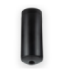 KIIROO - TITAN MASTURBADOR TECNLOGICO EXPERIENCE
