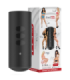 KIIROO - TITAN MASTURBADOR TECNLOGICO EXPERIENCE