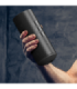 KIIROO - TITAN MASTURBADOR TECNLOGICO EXPERIENCE