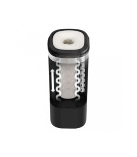 KIIROO - ONYX+ TELEDILDONIC MASTURBADOR JESSICA DRAKE EXPERIENCE