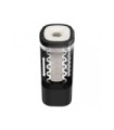 KIIROO - ONYX+ TELEDILDONIC MASTURBADOR JESSICA DRAKE EXPERIENCE