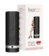 KIIROO - ONYX+ TELEDILDONIC MASTURBADOR JESSICA DRAKE EXPERIENCE
