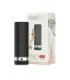 KIIROO - ONYX+ TELEDILDONIC MASTURBADOR JESSICA DRAKE EXPERIENCE