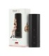 KIIROO - ONYX+ TELEDILDONIC MASTURBADOR JESSICA DRAKE EXPERIENCE