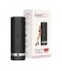 KIIROO - ONYX+ TELEDILDONIC MASTURBADOR JESSICA DRAKE EXPERIENCE
