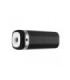 KIIROO - ONYX+ TELEDILDONIC MASTURBADOR ASA AKIRA EXPERIENCE
