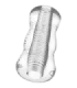 JAMYJOB - EXTREME MASTURBADOR TENSEK 1 TRANSPARENTE