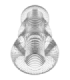 JAMYJOB - EXTREME MASTURBADOR TENSEK 1 TRANSPARENTE