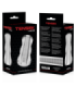 JAMYJOB - EXTREME MASTURBADOR TENSEK 1 TRANSPARENTE