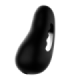JAMYJOB - EXTREME MASTURBADOR TENSEK 4 NEGRO