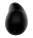 JAMYJOB - EXTREME MASTURBADOR TENSEK 4 NEGRO