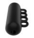 JAMYJOB - EXTREME MASTURBADOR TENSEK 5 NEGRO
