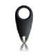 ROCKS-OFF - EMPOWER ESTIMULADOR PAREJAS RECARGABLE - NEGRO