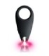 ROCKS-OFF - EMPOWER ESTIMULADOR PAREJAS RECARGABLE - NEGRO