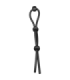 ADDICTED TOYS - KIT DE 7 ANILLAS SILICONA FLEXIBLE