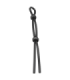 ADDICTED TOYS - KIT DE 7 ANILLAS SILICONA FLEXIBLE