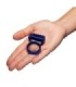 CONTROL - PLEASURE VIBES ANILLO VIBRADOR
