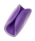 CALEXOTICS - SPIRAL GRIP MASTURBADOR TEXTURADO