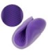 CALEXOTICS - SPIRAL GRIP MASTURBADOR TEXTURADO