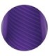 CALEXOTICS - SPIRAL GRIP MASTURBADOR TEXTURADO