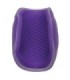 CALEXOTICS - SPIRAL GRIP MASTURBADOR TEXTURADO