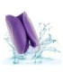 CALEXOTICS - SPIRAL GRIP MASTURBADOR TEXTURADO