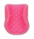 CALEXOTICS - BEADED GRIP MASTURBADOR TEXTURADO