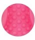 CALEXOTICS - BEADED GRIP MASTURBADOR TEXTURADO