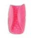 CALEXOTICS - BEADED GRIP MASTURBADOR TEXTURADO