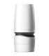 TENGA - AERO SILVER RING ANILLA PLATEADA