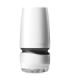 TENGA - AERO SILVER RING ANILLA PLATEADA