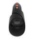 JAMYJOB - PULSAR MASTURBADOR CON MODOS VIBRACIÓN Y PULSACIÓN