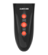 JAMYJOB - PULSAR MASTURBADOR CON MODOS VIBRACIÓN Y PULSACIÓN