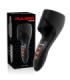 JAMYJOB - PULSAR MASTURBADOR CON MODOS VIBRACIÓN Y PULSACIÓN