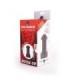ALL BLACK - MASTURBADOR HOOK-UP