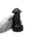 ALL BLACK - MASTURBADOR HOOK-UP