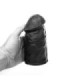 ALL BLACK - MASTUBADOR E-BOY