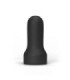 ALL BLACK - MASTURBADOR LOOP MODELO 2