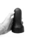 ALL BLACK - MASTURBADOR LOOP MODELO 2