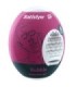 SATISFYER - BUBBLE HUEVO MASTURBADOR