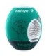 SATISFYER - NAUGHTY HUEVO MASTURBADOR