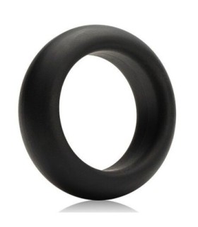 ANILLO PARA EL PENE DE SILICONA JE JOUE - ESTIRAMIENTO MÁXIMO