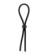 OHMAMA FETISH - CUERDA RESTRICCION ANILLO PENE