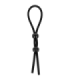 OHMAMA FETISH - CUERDA ANILLO PENE Y TESTÍCULOS 2