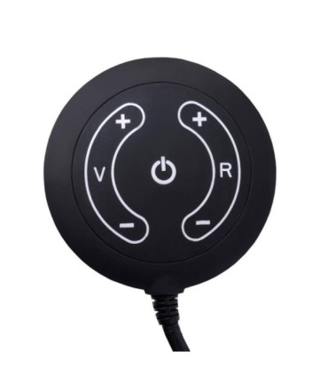 PDX ELITE - MILK ME SILLY MEGA MASTURBADOR