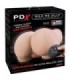 PDX ELITE - MILK ME SILLY MEGA MASTURBADOR