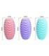 PRETTY LOVE - HUEVO MASTURBADOR DOBLE CARA 15 UDS