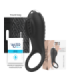 BRILLY GLAM - ALAN ANILLO COMPATIBLE CON WATCHME WIRELESS TECHNOLOGY