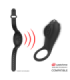 BRILLY GLAM - ALAN ANILLO COMPATIBLE CON WATCHME WIRELESS TECHNOLOGY